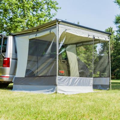 Product image of the product “Markisenzelt Room Van Premium ”