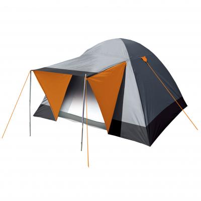 Product image of the product “Kuppelzelt Trail 3 ”