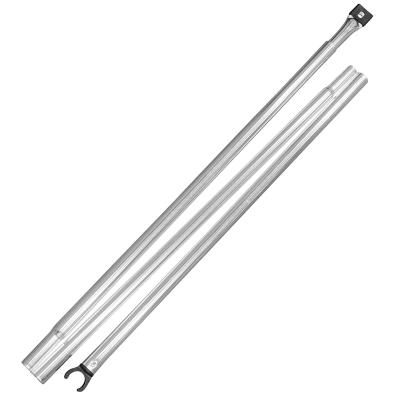 Product image of the product “Alu-First-Spannstab ”