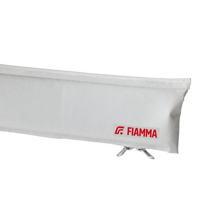 Artikelbild des Artikels “Markise CaravanStore EVO ZIP 450 Royal Grey “