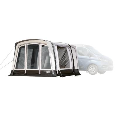 Artikelbild des Artikels “Schleuse Touring Connector Orion 2.0 “
