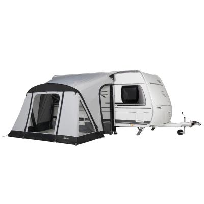 Product image of the product “Teilzelt Quick'n Easy Air ”