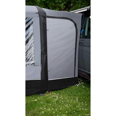 Product image of the product “Schleuse Hydra, 210 – 240 cm 210 – 240 cm”