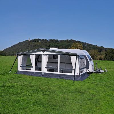 Product image of the product “Reisevorzelt Meira ”
