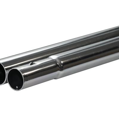 Product image of the product “Zeltgestänge Stahl Diamond ”