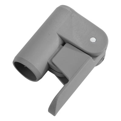 Product image of the product “Easy Grip Schnellverschluss 4 ”