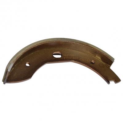 Product image of the product “Satz Bremsbeläge für Hahn 35 ”