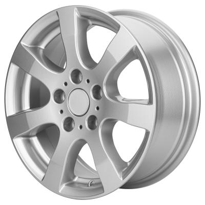 Product image of the product “Alufelge 6Jx15 ”