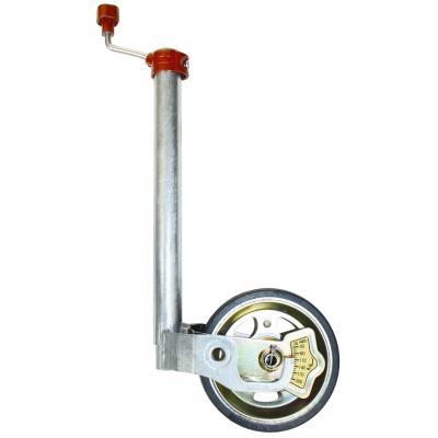 Product image of the product “Stützrad Premium ”