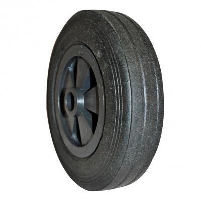Product image of the product “Ersatzrad Vollgummi ”