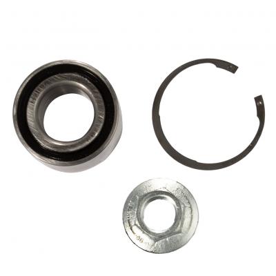 Product image of the product “Kompaktlagersatz ”
