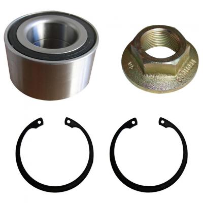 Product image of the product “Kompaktlagersatz ”