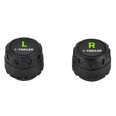 Product image of the product “E-Pressure Sensor für Reifendruck ”
