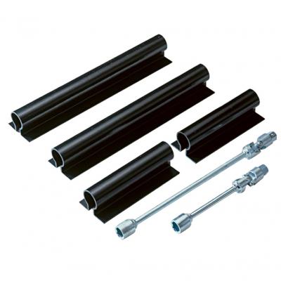 Product image of the product “Komfortkit für Ausdrehstützen ”