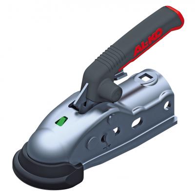 Product image of the product “Kugelkupplung AL-KO AK 161/AK 270 ”