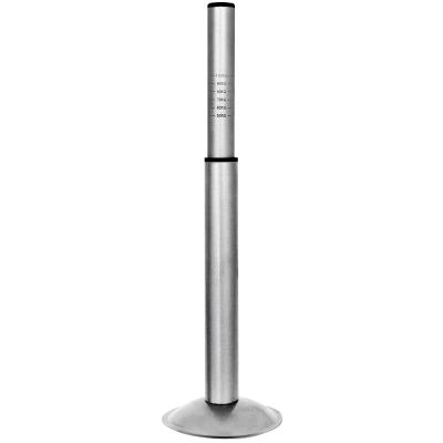 Product image of the product “Deichselwaage Skeyla ”