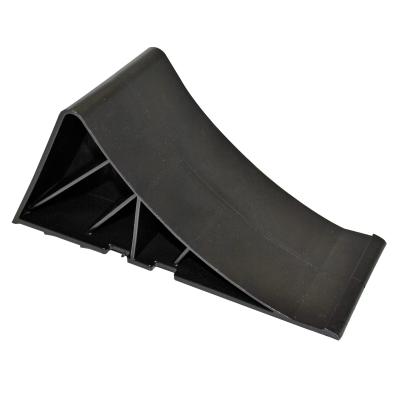 Product image of the product “Unterlegkeil ”