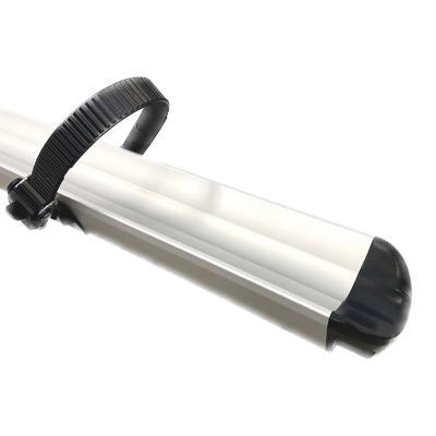 Artikelbild des Artikels “Fahrradschiene Rail Kit für Bike Lift Offroad “