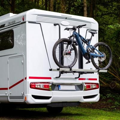 Artikelbild des Artikels “Heckträger Bike Lift Offroad Black “