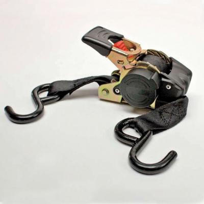 Artikelbild des Artikels “Zurrgurt Auto Cargo Belt “