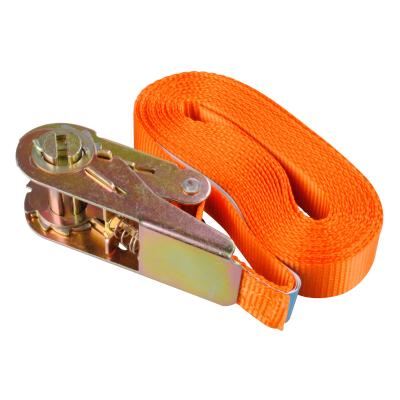 Product image of the product “Zurrband mit Ratsche ”