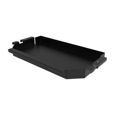 Artikelbild des Artikels “Einlegewanne für Adventure Rack, 4 Fahrräder “