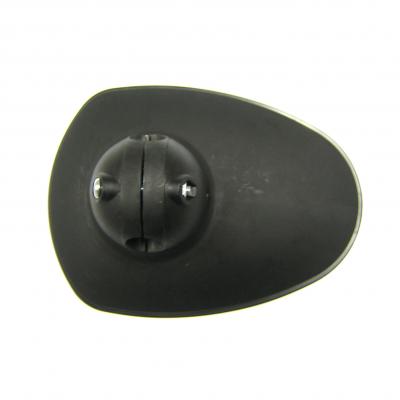 Product image of the product “Spiegelkopf für Alufor ”