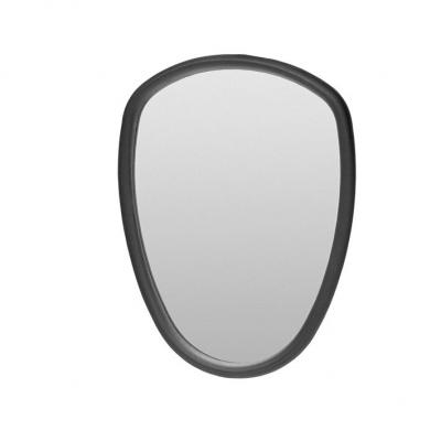 Product image of the product “Spiegelkopf für Alufor ”