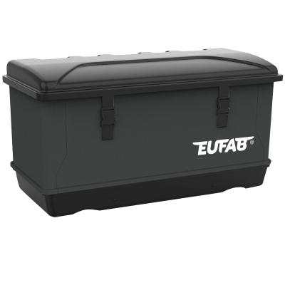 Artikelbild des Artikels “Transportbox “