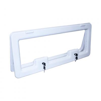 Product image of the product “Serviceklappe Crusader Athos ”