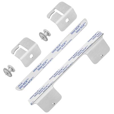 Artikelbild des Artikels “Sicherheitsprofil RK T-22 “