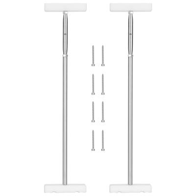 Product image of the product “Sicherheitsklemmstange SKH für Midi Heki 2 ”
