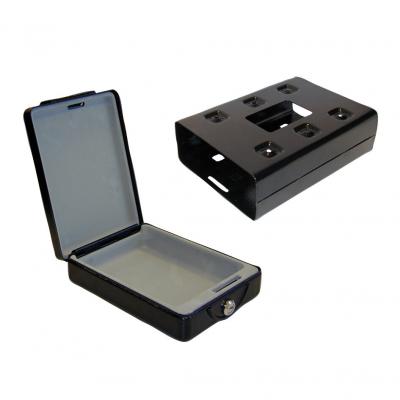 Product image of the product “Tresor Kassette ”