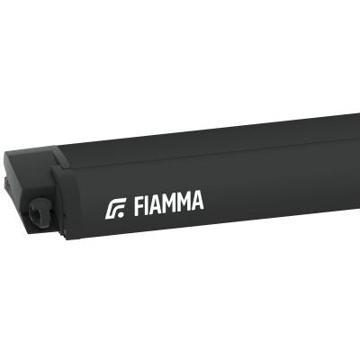 Product image of the product “Markise F40van, 270 cm ”