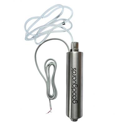 Product image of the product “Wasserfilter Keimguard UVC-Modul ”