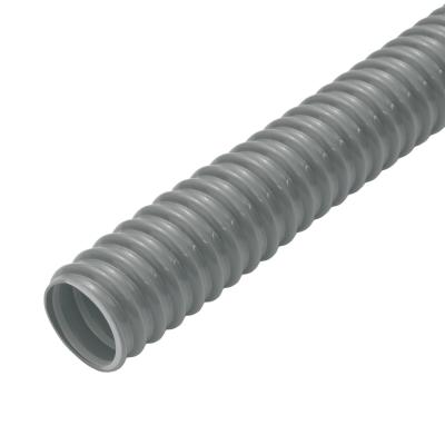 Artikelbild des Artikels “Spiralschlauch ø 19 mm “