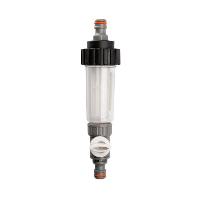 Product image of the product “Befüllfilter Economy ”