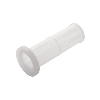 Product image of the product “Ersatzfilter für TW-DES Befüllfilter Economy, Comfort und Wasserkoffer ”