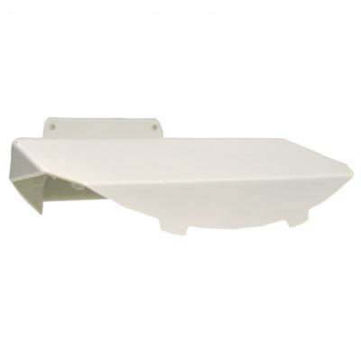 Product image of the product “Gehäuse PCB ”