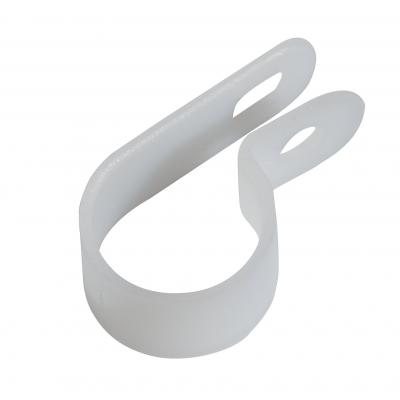 Artikelbild des Artikels “Befestigungsschelle, 15 – 16 mm 15 – 16 mm“