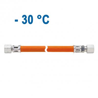Product image of the product “Mitteldruck-Schlauchleitung 10 bar ”