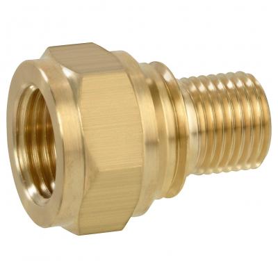 Artikelbild des Artikels “Übergangsstück IG-5/8UNFx G1/4LH-KN SV “