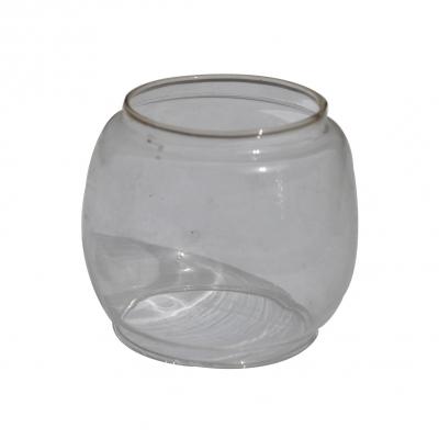 Artikelbild des Artikels “Ersatzglas, S S“