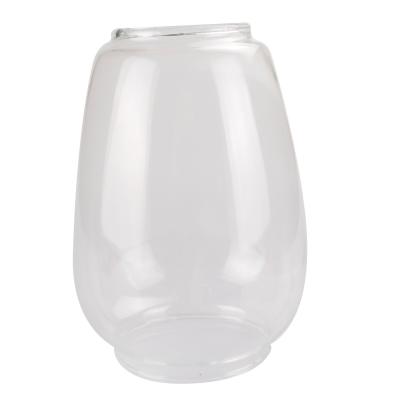 Artikelbild des Artikels “Ersatzglas, L L“