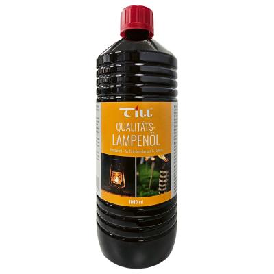 Artikelbild des Artikels “Lampenöl neutral “