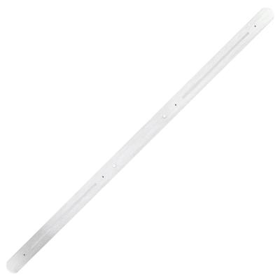 Artikelbild des Artikels “Fahrerhausbeleuchtung mit moderner LED-Technik “