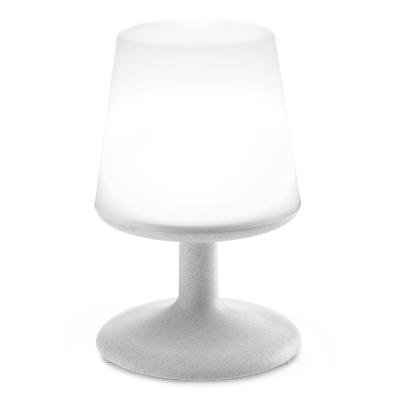 Artikelbild des Artikels “Tischleuchte Light to Go “