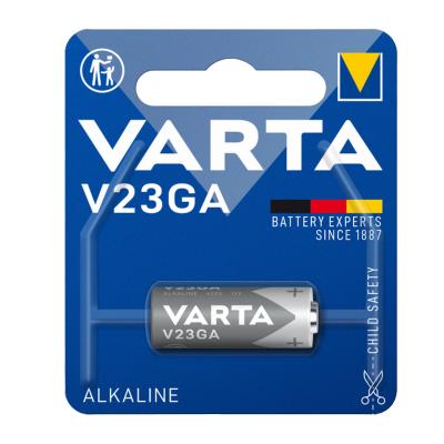 Artikelbild des Artikels “Alkaline Spezialbatterie “