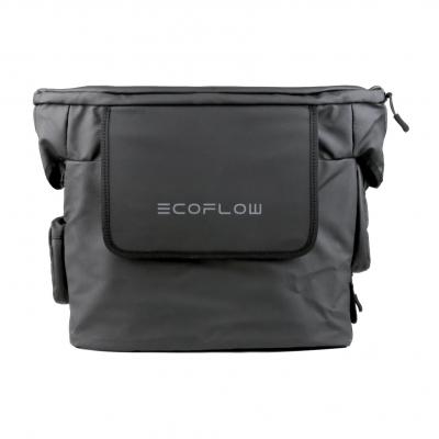 Product image of the product “Tasche DELTA 2 ”