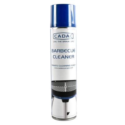 Artikelbild des Artikels “Reinigungsspray “